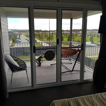Hampton Homestay Palmview المظهر الخارجي الصورة