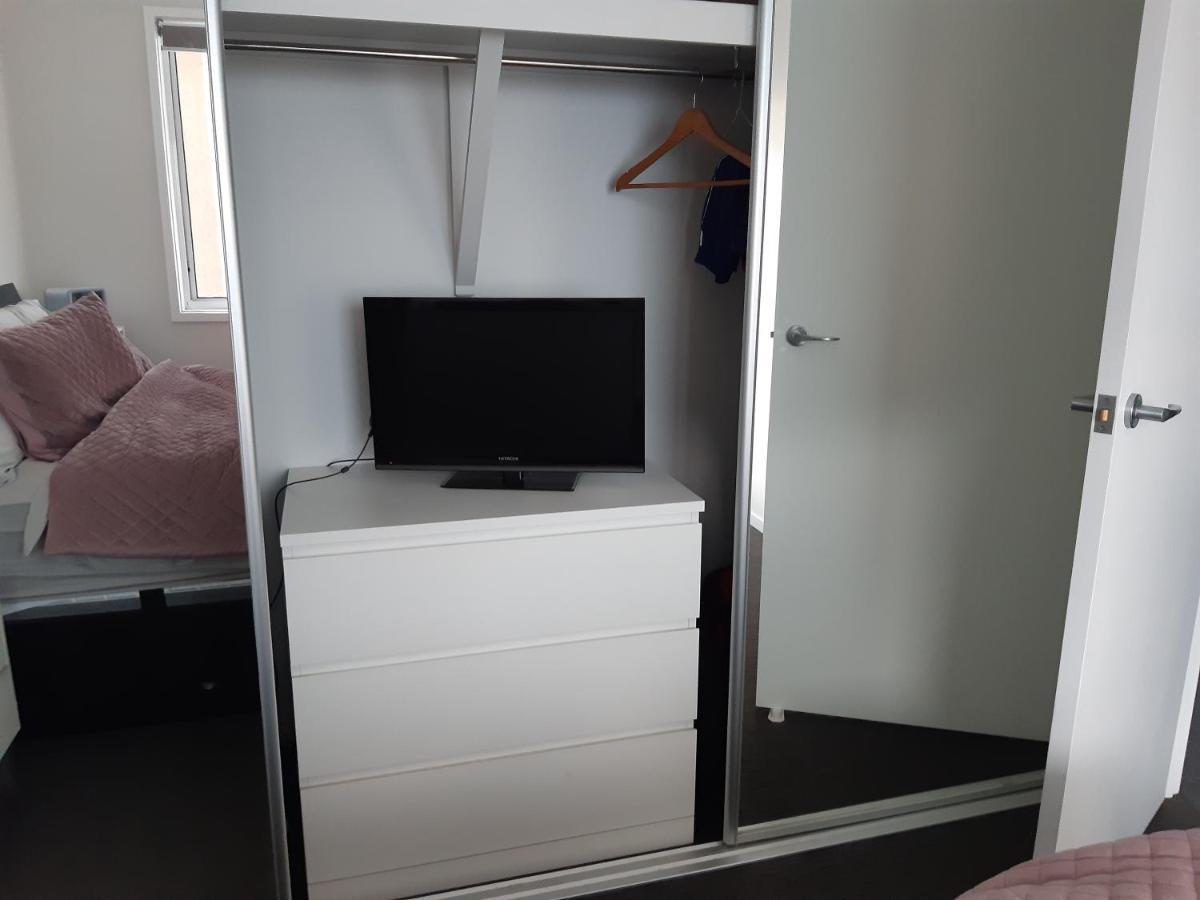 Hampton Homestay Palmview المظهر الخارجي الصورة