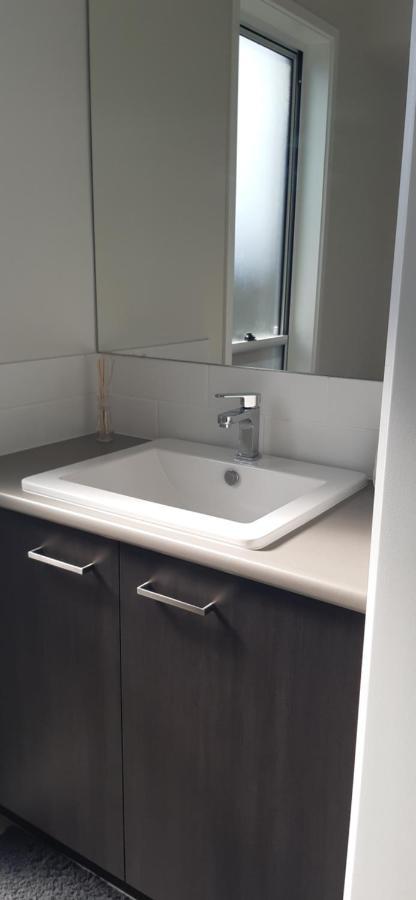 Hampton Homestay Palmview المظهر الخارجي الصورة