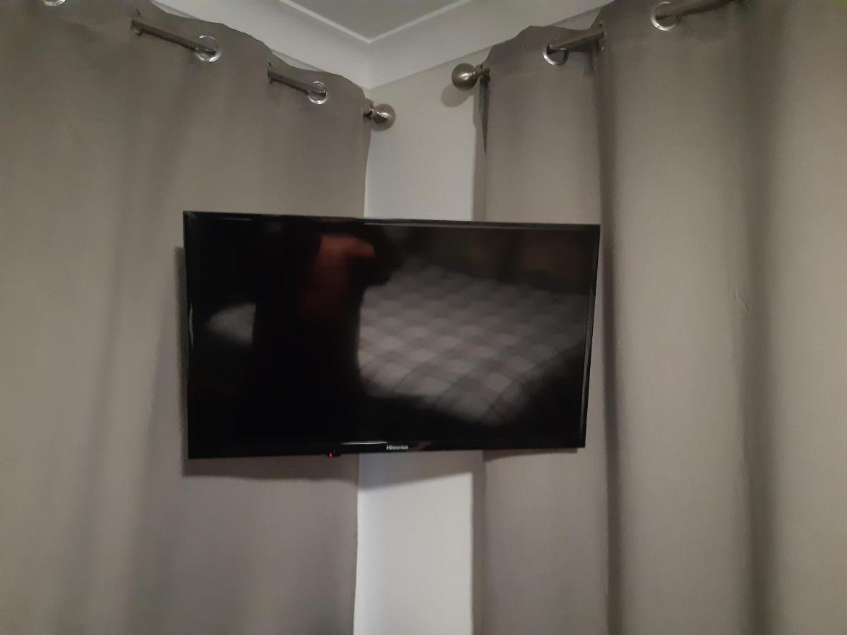 Hampton Homestay Palmview المظهر الخارجي الصورة