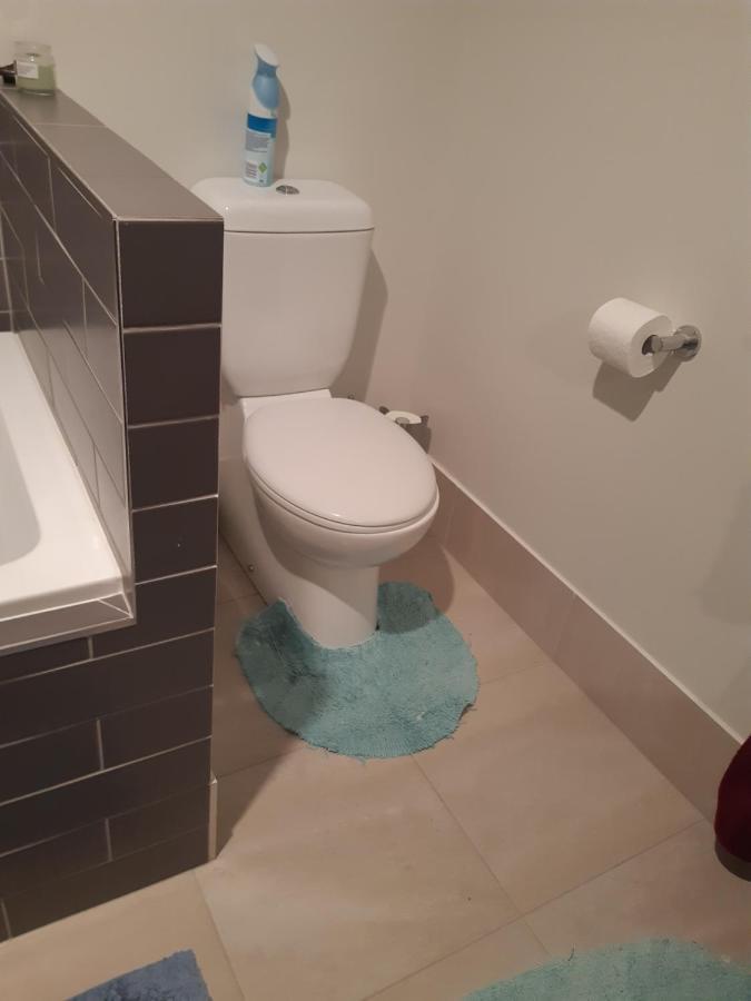 Hampton Homestay Palmview المظهر الخارجي الصورة