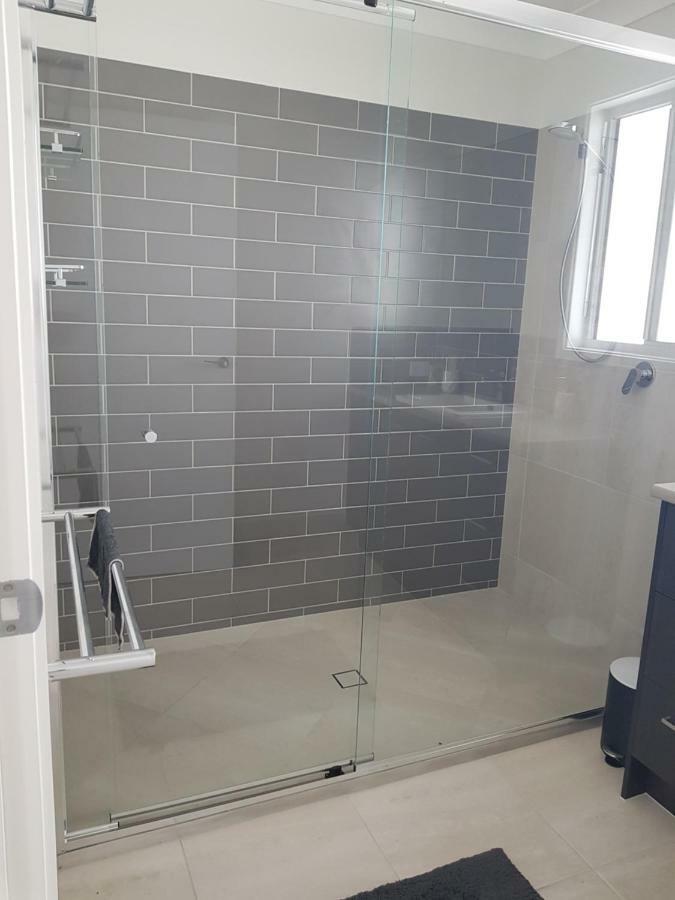 Hampton Homestay Palmview المظهر الخارجي الصورة