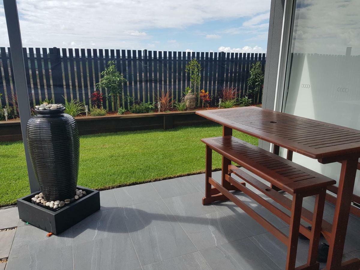 Hampton Homestay Palmview المظهر الخارجي الصورة