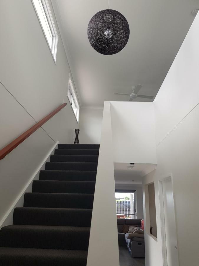 Hampton Homestay Palmview المظهر الخارجي الصورة